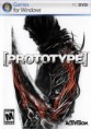 Prototype PC Download